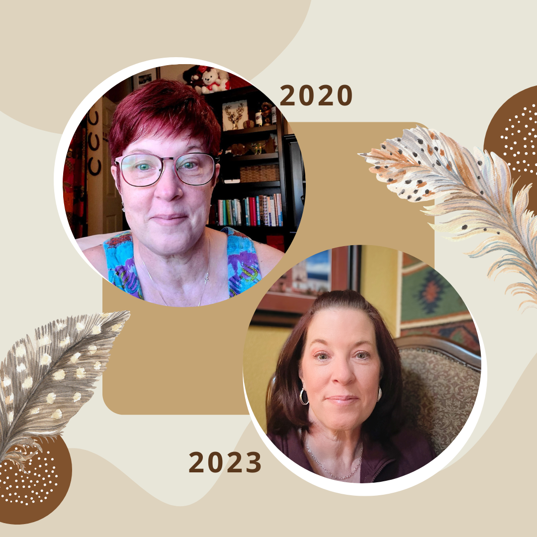 Donna Greene - Image 2