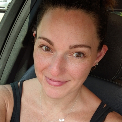 Linda Salant (@thecarnitarian) - Image 3