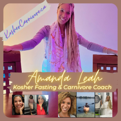 Amanda Leah J - Image 2