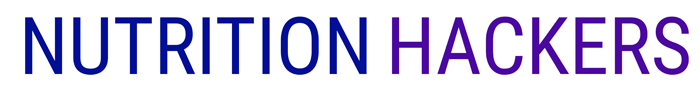 Nutrition Hackers logo